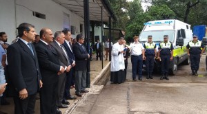 WhatsApp Image 2018-03-05 at 11.13.24