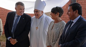 jaldo_brs_escuela_santocristo_nn-2