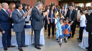 jaldo_brs_escuela_santocristo_nn-4