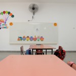 jardin_infantes_jaldo_nn-4