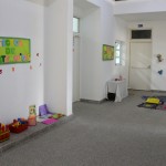 jardin_infantes_jaldo_nn-5