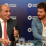 manzur_federicobal_nn-3