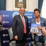 manzur_federicobal_nn-4