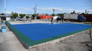 obra-plaza-BRS-LS-2