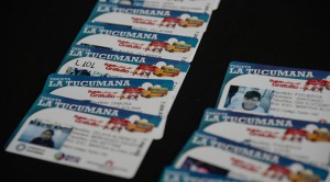Boleto-Estudiantil-Gratuito-TARJETA-LS