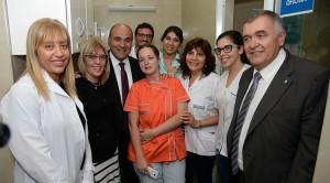 Manzur-bioquimicas-bromatologia-LS