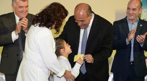Manzur-boleto-estudiantil-educacion-nino-LS-5