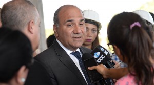 Manzur-conferencia-LS