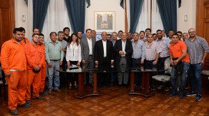 Manzur-paritaria-vialidad-LS-2