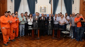 Manzur-paritaria-vialidad-LS