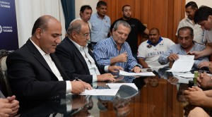 Manzur-paritaria-vialidad-LS-5