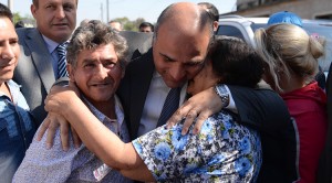 Manzur-vecinos-costanera-LS-2