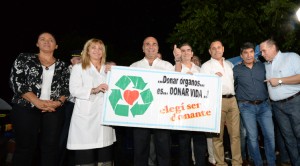 Manzur_Inauguro_Caps_entrego_Camioneta_de_la_policia_Aguilares (12)