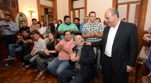 Manzur_Paritarias_UPCN (1)