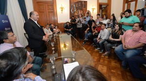 Manzur_Paritarias_UPCN (2)