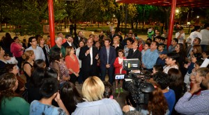 Manzur_Plaza_La_Esperanza (7)