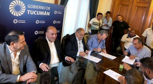 acuerdo salarial 2018 sindicato vialidad