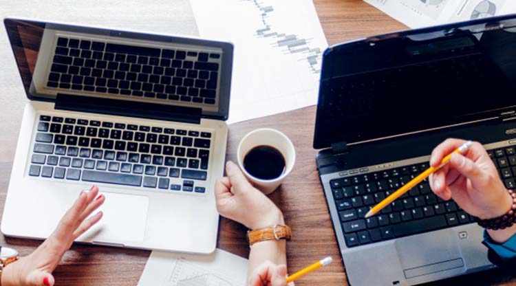 Tucumán capacita: talleres virtuales y gratuitos