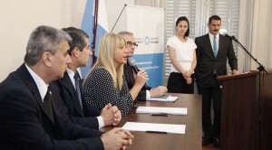 convenio-salud-seguridad1