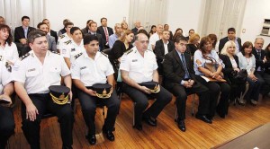convenio-salud-seguridad2