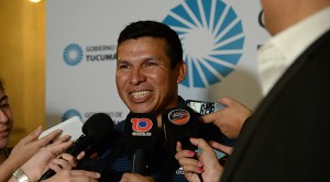 el gobernador con pigu romero 06