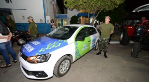 el gobernador en burroyacu 02