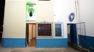 el gobernador en burroyacu 03