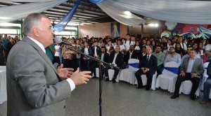 jaldo_alderetes_boleto_nn-3