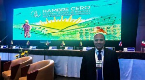 manzur-cumbre-hambre-cero1