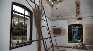 manzur_casa_hermanos_nn-1