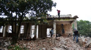manzur_casa_hermanos_nn-4