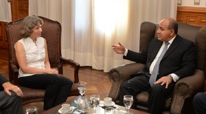 manzur_embajadora_dinamarca_nn-1