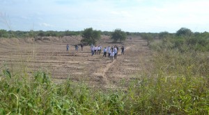 recorrido-lamadrid2