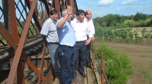 recorrido-lamadrid3