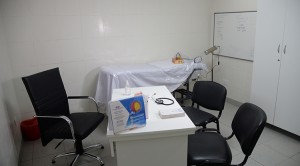 CAPS-Obstetricia-ginecologia-LS