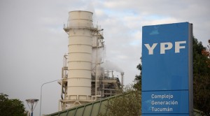 Central-Electrica-El-Bracho-LS-2