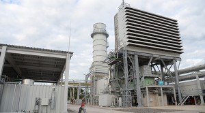 Central-Electrica-El-Bracho-LS