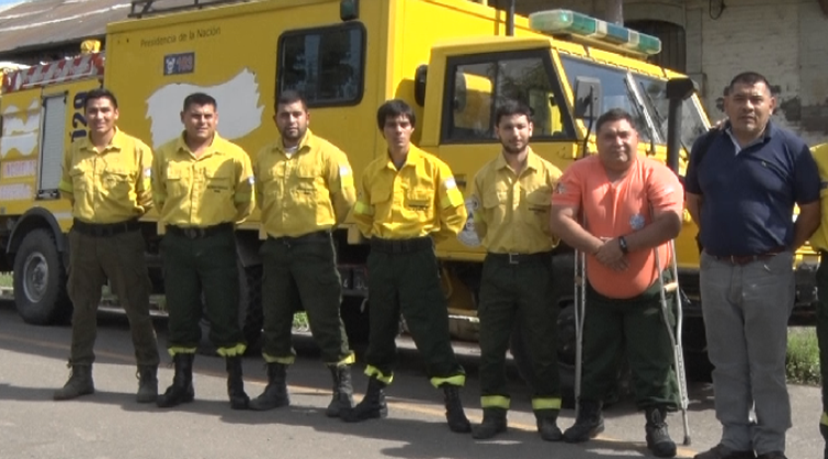 Defensa civil