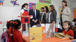 Jaldo-Jardin-infantes-ninos-LS-3