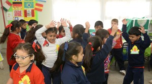 Jardin-infantes-ninos-LS-2