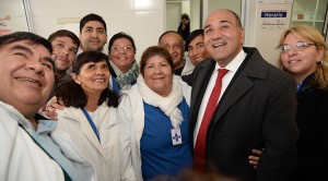 Manzur-CAPS-Remodelacion-LS-2