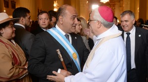 Manzur-Sanchez-tedeum-25-Mayo-LS-2