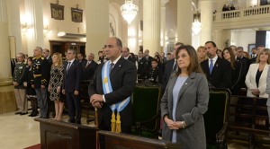 Manzur-Sanchez-tedeum-25-Mayo-LS-7