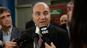 Manzur-conferencia-prensa-LS