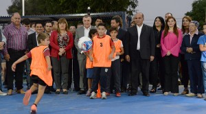 Manzur-ninos-juegos-plaza-deportes-BRS-LS-3