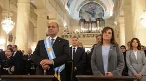 Manzur-tedeum-25-Mayo-LS
