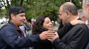 Manzur-vecinos-Alderetes-LS-3