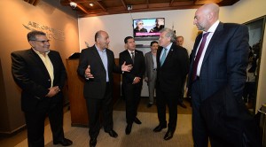 Manzur_Recibe_a_Almagro_Presidente_de_la_OEA (4)