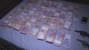 WhatsApp Image 2018-05-24 at 12.08.56