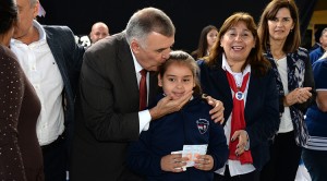 jaldo-entrega-boleto-estudiantil-en-delfin-gallo (4)